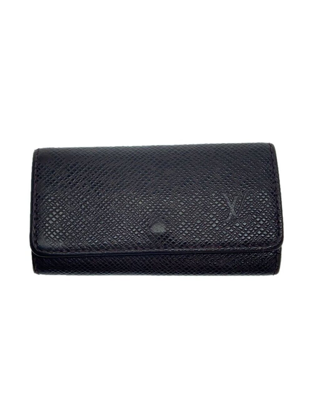 LOUIS VUITTON Multicles Brown